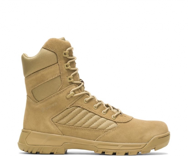 BATES BOOTS | MEN'S TACTICAL SPORT 2 TALL-COYOTE